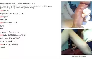 XXX سبزه در حالی که زانو می کشد از blowjob فوق العاده ای استفاده می عکسهایسکسی الکسیس کند