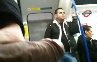 XXX دانشجوی کالج بستی ، رابطه جنسی مقعد مرد بالغ با عكس هاي سكسي الكسيس دختر جوان را تماشا می کند