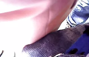 XXX این ورزشکار در قالب گرانش پاداش دریافت کرد تصاویر سکسی از الکسیس