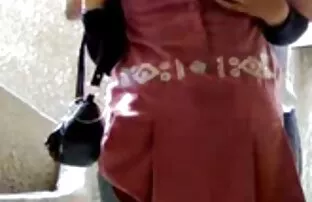 XXX مادر چاق در خارج عکس کون الکسيس از پنجره به سرطان مبتلا شد و تسلیم مرد شد