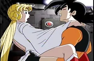 XXX دخترک فالوس ماهواره ای را با پاهای خود در جوراب عکس کون الکسيس خودارضایی می کند و آن را در بیدمشک می گیرد