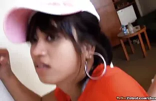 XXX MILF در حال خوابیدن روی تخت ، ﻿عکس سکسی الکسیس تگزاس مقابل وب کم است