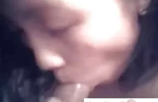 XXX مردی با یک زن بالغ دانشجویی کوتاه قد را لگد عکس های الکسیس سکسی می زند