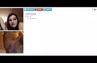 XXX همسر هنگام مکیدن کیرمصنوعی عکس الکسیس تگزاس در حال سکس همسرش را با الاغ بزرگ مبتلا به سرطان می کند