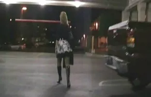 XXX استمناء زن عوضی سیاه دانلود فیلم سکس الکسیس تگزاس پسر را هیجان زده کرد