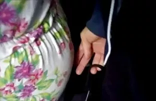 XXX دسته بیدمشک آسیایی هجده ساله در دوش ﻿عکس سکسی الکسیس تگزاس