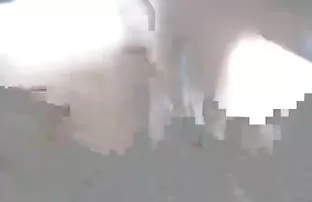 XXX فاکر مقعد عکس های سکسی از الکسیس تگزاس دختر سرخ را در پاشنه لیسید و در الاغ او را زد