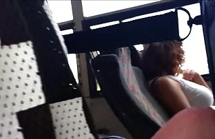 XXX عوضی روسی نفوذ مضاعف عکس سکسی متحرک الکسیس تگزاس روی تخت را ترتیب می داد