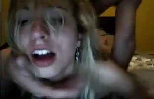 XXX یک زن مسن درگیر رابطه دانلود فیلم سکس از الکسیس تگزاس جنسی مقعد است