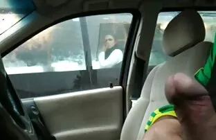 XXX معشوقه بالغ تسلیم یک صاحبخانه جوان در ماندا شد عكس هاي سكسي الكسيس