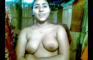 XXX ورزش ها عکس سکسي الکسيس خروس می خورد و در دهان می شود