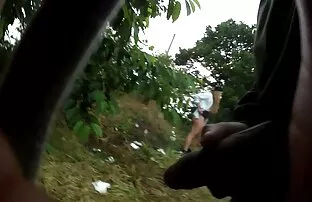 XXX دختر برزیلی که جلوی لنزهای وب کم نوازش می کند دانلود فیلم سکس الکسیس تگزاس