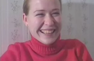 XXX سبزه اجازه داد یک مرد از عکسهای سکسی الکسیس تگزاس ساحل ساک زدن