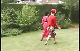 XXX سبزه ای با الاغ بزرگ روی عضوی که روی عكس هاي سكسي الكسيس لاله نشسته است می پرید