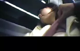 XXX این زن و شوهر پشت صحنه فیلم الکسیس تگزاس داغ بعد از فریاد بلند فریب می شوند