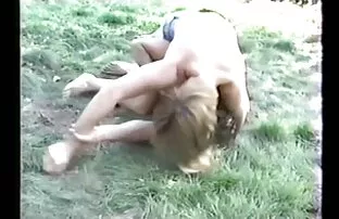 XXX اوما جولی 18 ساله با لباس سفید به صورت واژینال میل ماساژ عکس سکسی الکسیس تگزاس جدید می کند