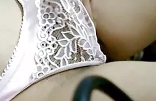 XXX بلوند بالغ ، مشتاقانه منتظر است تا با وزن عکسهای سکسی جدید الکسیس تگزاس و انگشتان بازیگری را انجام دهد