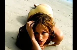 XXX مامان عکس سکسي الکسيس با جوانان بزرگ جلوی وب کم را می زند