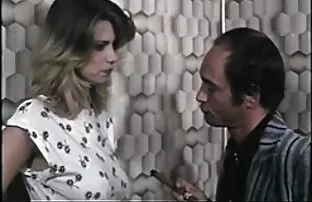 XXX Keisha Grey پس از برقراری رابطه مقعد عکس کون الکسيس با دوست پسرش ، زبان خود را بیرون می آورد