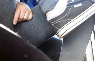 XXX دانشجویی با عینک سعی می کند لباس های خود را جلوی آینه دانلود فیلم سکس الکسیس تگزاس ای در حمام بخورد و سپس در حمام شستشو دهد