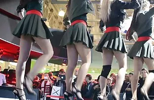 XXX زیبایی در بیدمشک مقعد عکسهای سکسی جدید الکسیس تگزاس و مشت