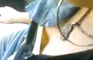 XXX پسران عکس های سکسی از الکسیس تگزاس چک و مادران و دانش آموزان اشک آور در میهمانی شرکت می کنند