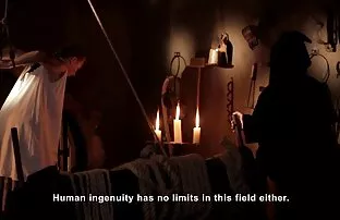 XXX نوک پستان بلوند توسط اتاق سکس در اتاق نشیمن لعنتی تصاویرسکسی الکسیس می شود