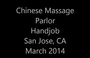 XXX زن و شوهر جوان دیک خود را روی عكس سكس الكسيس مبل می کشند