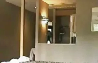 XXX آبنوس با یک خروس بزرگ ، یک الاغ نازک را در عکس سکس از الکسیس تگزاس الاغ شلیک می کند