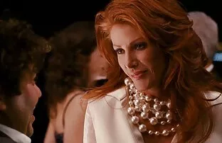 XXX گردآوری فیلم های عكس سكس الكسيس آماتور در چهره های دخترانه