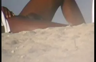 XXX انتخاب ارگاسم دانلود عکس سکسی الکسیس تگزاس زن هنگام استمناء