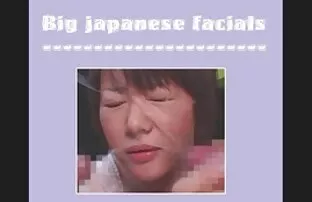 XXX مادر چاق در حالی که روی یک تختخواب با سرطان ایستاده است ، عاشق خود را دانلود عکسهای سکسی الکسیس تگزاس لگد می زند