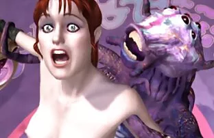 XXX دختر موی قرمز ههالا را دمید و سوار بر روی خروس عکس های الکسیس تگزاس سکسی خود را آغاز کرد