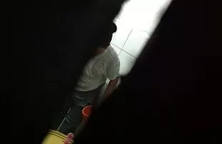 XXX گردآوری تصاویر در چهره نوک سینه عکس سکسی کون الکسیس تگزاس های جذاب