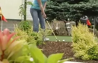 XXX در حالی که یک عکس های سکسی بانو الکسیس MILF کوتاه قد کوتاه ، در حالی که تماشای پوست کنده شوهرش است ، با یک گربه خودارضایی می کند