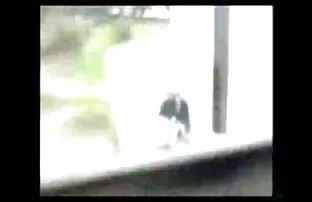 XXX یک آمریکایی با بدن خالکوبی و موهای رنگ شده ، دانلود فیلم سکس الکسیس تگزاس مردی را مکیده و او را می کشد