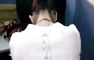 XXX دو دانلود عکسهای سکسی الکسیس تگزاس دختر برهنه همدیگر را راضی می کنند و آن مرد در تخت خواب