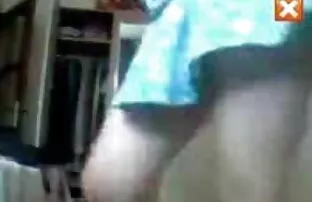 XXX تقدیر جوجه های قرمز از استمناء عکسهای سکسی الکسیس تگزاس بیدمشک با استفاده از دستگاه جنسی