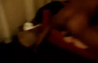 XXX آسیایی در گلف یک خروس عکس کون الکسيس بزرگ را می خورد و با یک مربی در ورزشگاه مخفی می شود