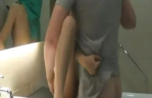 XXX یک بلوند چربی در مقابل دوربین منجر دانلود عکس سکسی الکسیس تگزاس به ارگاسم می شود