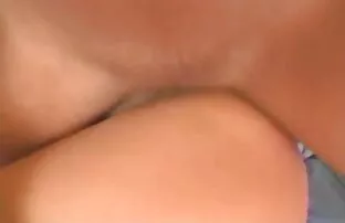 XXX مرد جوان خدمتکار را اغوا کرد و در عكس كس الكسيس الاغ او را لعنتی کرد