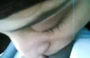 XXX مادر با موهای سفید دوست پسر را در رختخواب می عکسهای سکسی الکسیس تگزاس ریزد