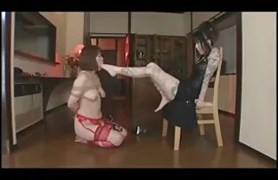 XXX سبزه سگی در شورت پسربچه اش را لگد عکس های الکسیس سکس می زند