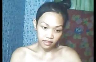 XXX دختر جوانی با الاغ عکس سکسی الکسیس تگزاس جدید بزرگی به بازیگران آمد