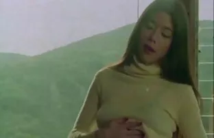 XXX دختر کامل دانلود عکس سکسی الکسیس تگزاس روی اعضای دسته ای از بچه ها در بالکن مکید