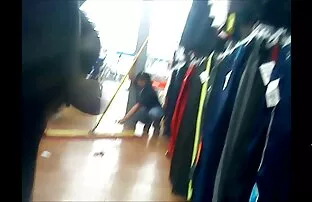 XXX آبنوس با دیک های طولانی لبه انتهایی را لگد عکس سکسی جدید الکسیس تگزاس می زند