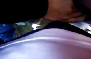 XXX عضله فکر دو جوجه را پشت سر هم در یک اتاق هتل دفع می عکسهای سکسی جدید الکسیس تگزاس کند