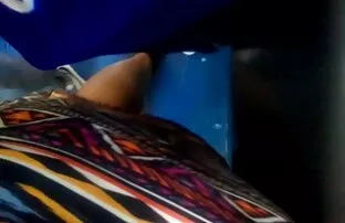 XXX کالسکه دختر عكس سكس الكسيس را با روغن آغشته کردم و شروع به مشت زدن روی او کردم