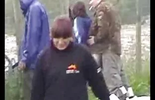 XXX یک همسر بزرگتر یکی از اعضای دانلود کلیپ سکس الکسیس تگزاس شوهر خود را می خورد و استمنا می کند