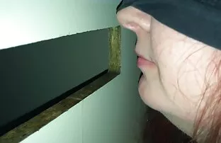 XXX لباس زیر دانلود عکسهای سکسی الکسیس تگزاس زنانه جوان آسیایی شامل اسنپ چت است و با دوستداران رابطه جنسی برقرار می کند